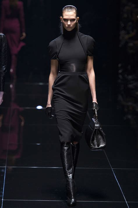 alternate outfit for darth maladi gucci fall 2013|See the Collection: Gucci Fall 2013 .